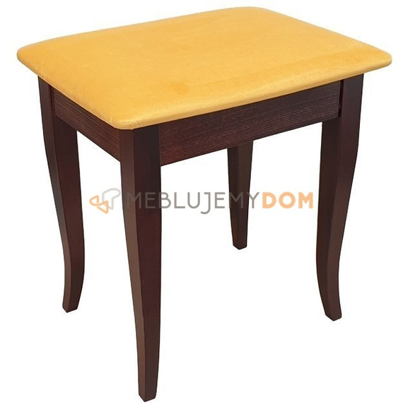 Stool ALVARO 47 cm