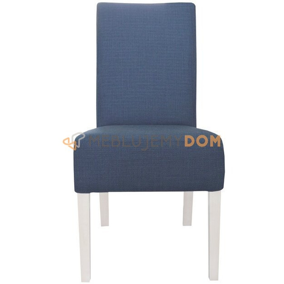 SIMPLE chair 98 cm
