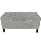 Pouf FULL PIK 97 x 50 cm