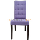 NARROW PIK chair Square 107 cm