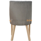 VENICE PIK chair 89 cm
