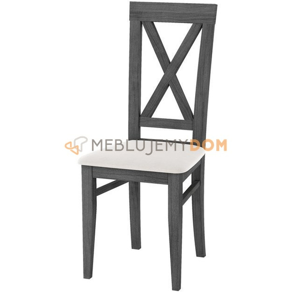 Chair OTILIA 97 cm