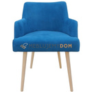 RIMINI armchair 84 cm