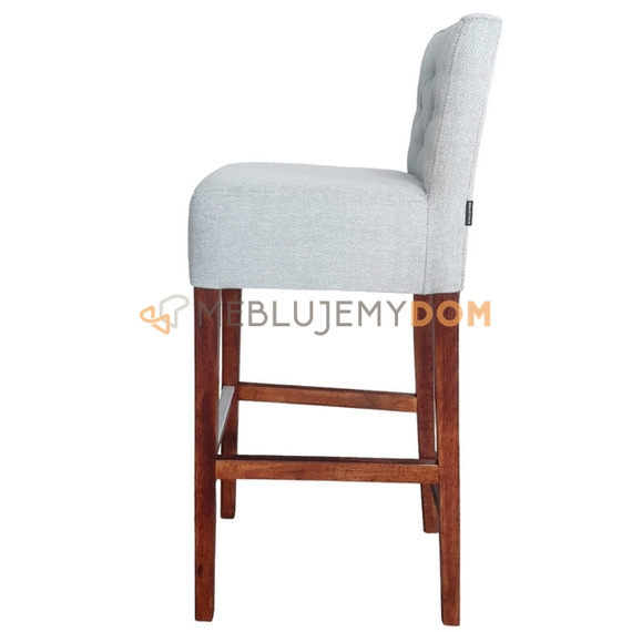 Bar stool SIMPLE PIK 106 cm