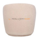 ALESSO armchair 80 cm