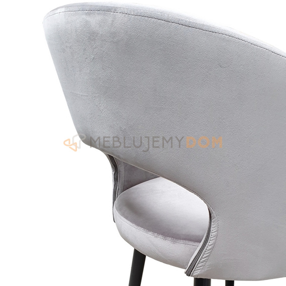 ELCHE chair 80 cm