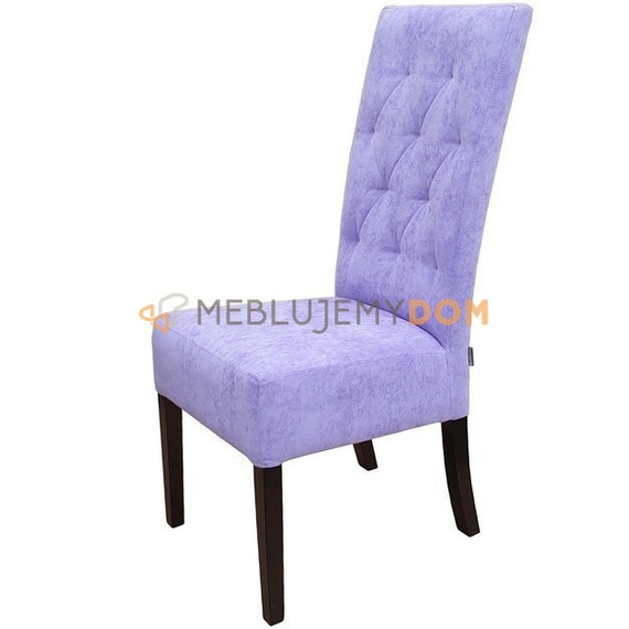SIMPLE PIK chair 107 cm