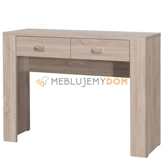 Dressing table OMAR