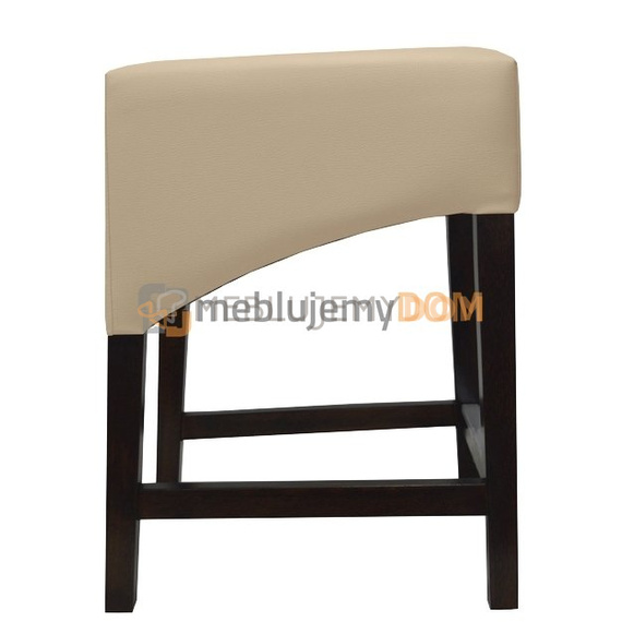 Bar stool EGO OBLIQUE 67 cm