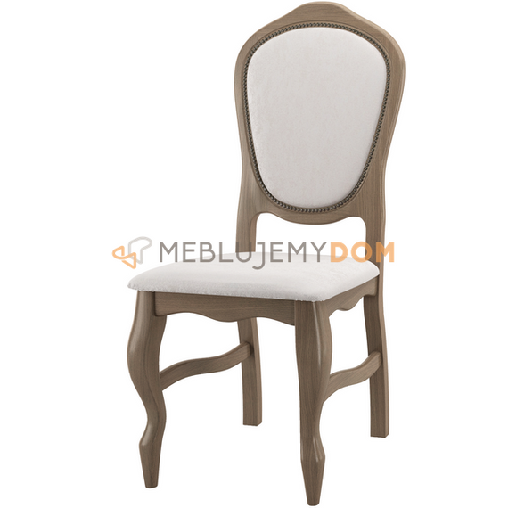 Chair VELOSO 106 cm