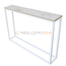 Console NILS II 84 cm