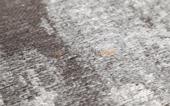 Carpet CANVAS WARM GRAY