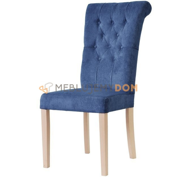 FLORENCE chair 105 cm