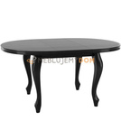 Table LARISA MINI