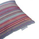 THROW decorative pillow JAMAJKA 35 x 35 cm