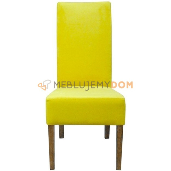 SIMPLE chair 107 cm