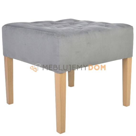 Pouf SIMPLE PIK 50 x 50 cm