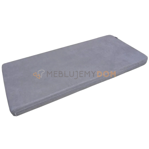 Cushion for seat SOFT 100 x 40 cm