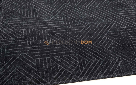 Carpet FARO CHARCOAL