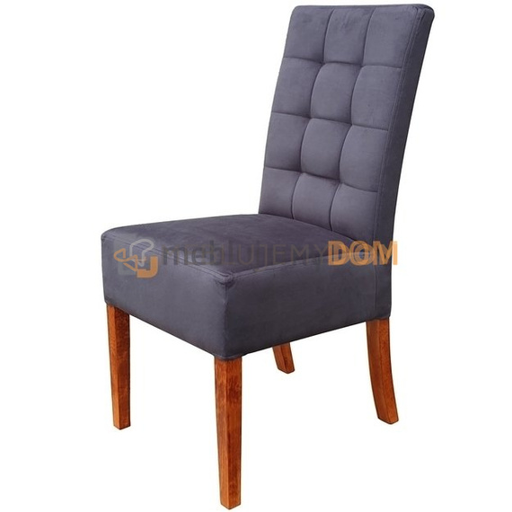 SIMPLE PIK chair Square 98 cm