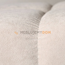 Pouf OXYGEN 90 x 60 cm