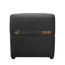 Pouf FULL PIK Square 110 x 45 cm