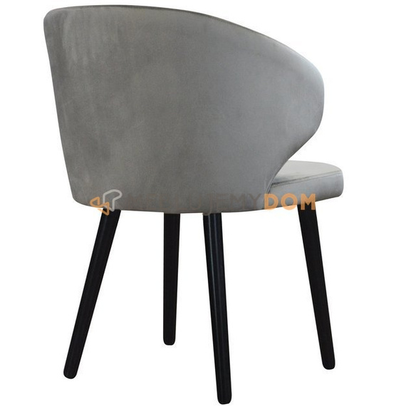 ENZO chair 81 cm