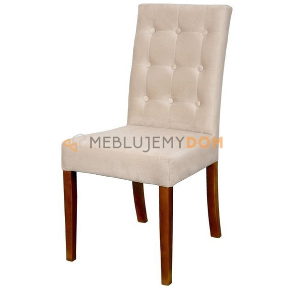 Chair RICHARD 96 cm