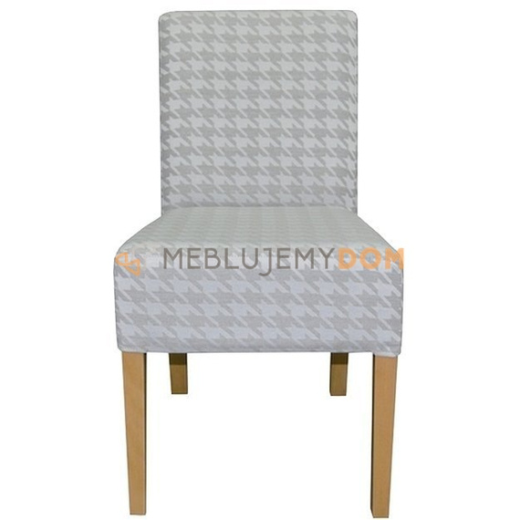 SIMPLE chair 84 cm