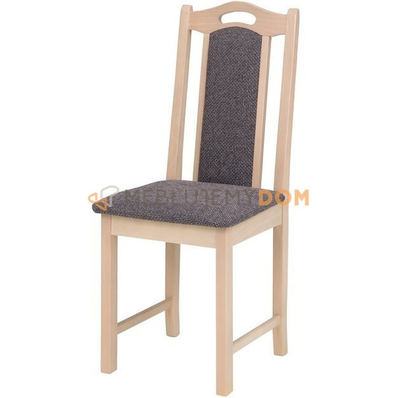 Chair PAR-11 97 cm