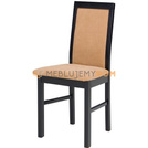 Chair PAR-23 90 cm