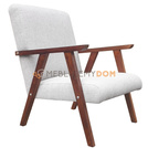 RETRO armchair 77 cm
