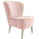 MERCI armchair 80 cm