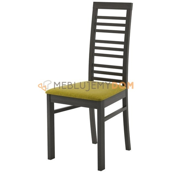 Chair FINN 99 cm