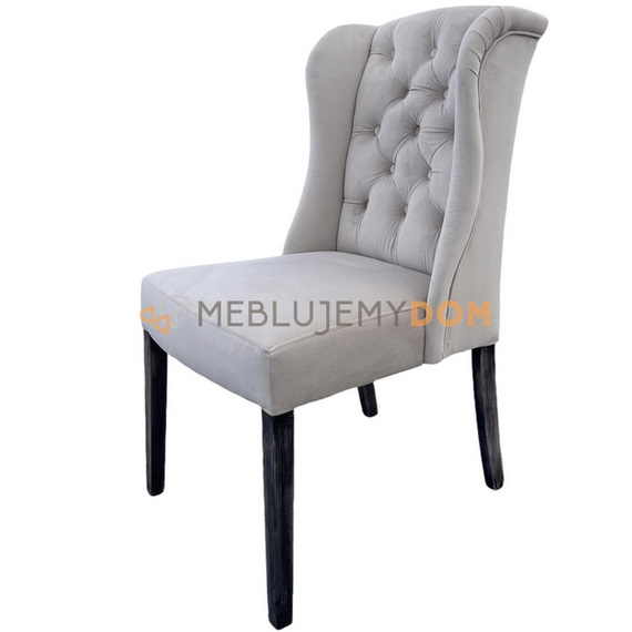 MATEO PIK chair 106 cm