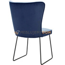 FELIZ SKI chair 88 cm