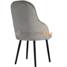 KYLIE armchair 98 cm