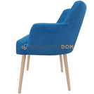 RIMINI armchair 84 cm