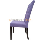 NARROW PIK chair Square 107 cm