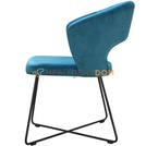 ELCHE CROSS chair 80 cm