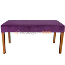 Pouf NARROW 97 x 50 cm