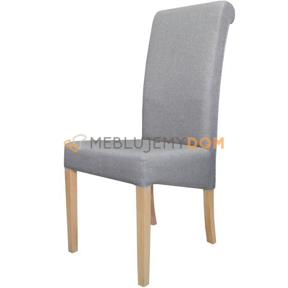 MARONE chair with roller 110 cm