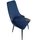 Chair VENTURA PIK 98 cm
