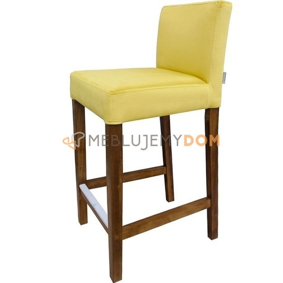 Bar stool NARROW 93 cm