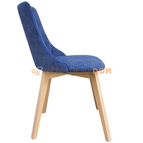 Chair SOREN CROSS 86 cm