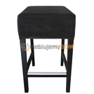 Bar stool EGO OBLIQUE 67 cm