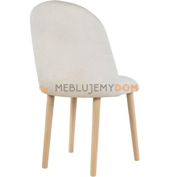SONNE chair 88 cm