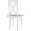 Chair OTILIA 97 cm
