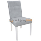 NARROW PIK chair Square 98 cm