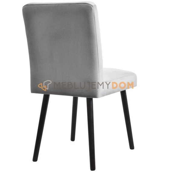 FRITZ chair 84 cm
